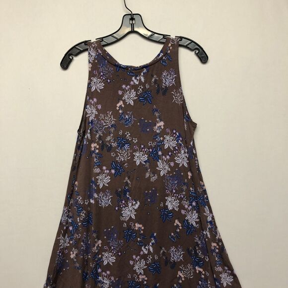 Logo by Lori Goldstein Women Sleeveless Tunic Top Shirt Size Small B261 -26 - Picture 10 of 11